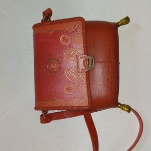 Disney Princess Raya Purse